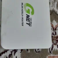 مودم وای فای