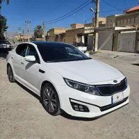 اپتیما 2014 فول مشابه صفر