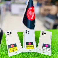 ۱۶ پرومکس کارکرده