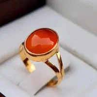 طلای شکسته ب قیمت تابلو