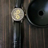 ساعت والار اصلی با قیمت مناسب|ساعت|کرمانشاه, |دیوار