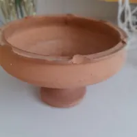 گل رز خوشرنگ|گل مصنوعی|کرمانشاه, |دیوار