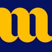 پول رایگان میخوای ملی