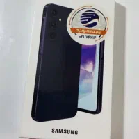 سامسونگ a55 پلمپ