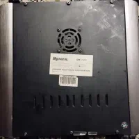 DVdسامسونگ سالم درحد نو آمپ|پخشکننده DVD و ویدیو|مشهد, شهید بهشتی|دیوار