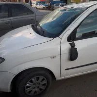 تیبا۲ مدل۱۳۹۷|خودرو سواری و وانت|سنندج, |دیوار