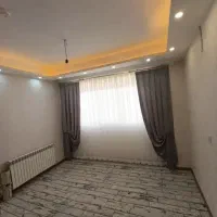 سهند فاز۳ ، تمام رهن لوکس مخصوص عروس داماد|اجارهٔ آپارتمان|سهند, |دیوار