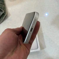 آیفون17پرو|موبایل|تهران, ابوذر|دیوار