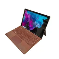 لپ تاپ مایکروسافت مدل Surface pro5