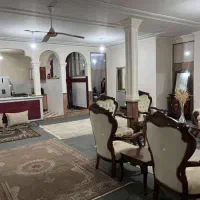 خانه-دربست-شمس-تبریزی-110-متر