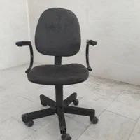 میز اداری ،میز کامپیوتر،صندلی چرخدار|میز تحریر و کامپیوتر|تهران, سعادت‌آباد|دیوار
