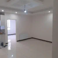 نقاشی ساختمان مدرن(عضو اتحادیه نقاشان)