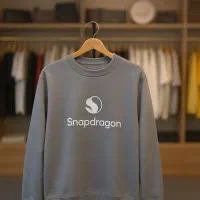 فروش ویژه|لباس|سلمانشهر, |دیوار