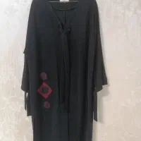 مانتو زنانه سایز 50