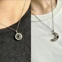 اکسسوری|بدلیجات|اهواز, حصیرآباد|دیوار