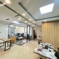 ۶۳ متر موقعیت اداری شریعتی|فروش دفتر کار، اتاق اداری، مطب|تهران, پاسداران|دیوار