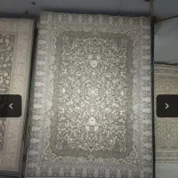 فرش دوازده متری