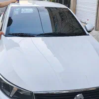 تشخیص رنگ کارشناس موتورسیکلت کارشناس خودرو شهریار