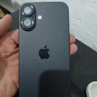 آیفون 16نرمال
