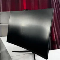 مانیتور ۲۴۰ هرتز Scepter