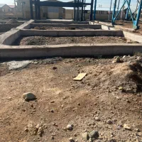 زمین-کارگاهی-شهرک-ثامن-چوب-و-مبل