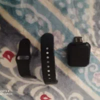 ساعت هوشمند