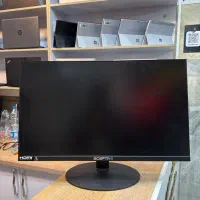 مانیتور استوک فریملس panel ips hdmi