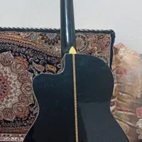 گیتار|گیتار، بیس، امپلیفایر|قزوین, |دیوار