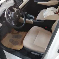 تویوتا یاریس 2023|خودرو سواری و وانت|تهران, دروازه شمیران|دیوار