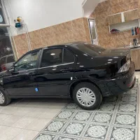 فروش محصولات ایرانخودرو