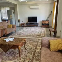 خانه-مسافر-داخل-درگز-ویژه-مسافران-درگز-و-چهلمیر