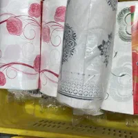سفره یکبار مصرف