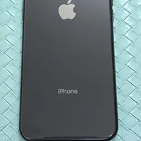 اپل iPhone XS با حافظهٔ ۲۵۶ گیگابایت