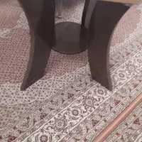 میز ناهار خوری