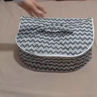 کالای خواب نریمان زاده