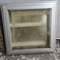 صفحه چراغ 60در60