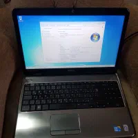 لپ تاپ dell core i5|رایانه همراه|مشهد, جانباز|دیوار
