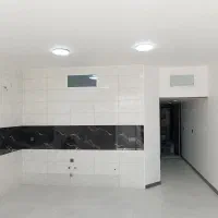 منزل شمالی بلوار منتظری شمالی صالح آباد|فروش خانه و ویلا|نجف‌آباد, صالح آباد|دیوار