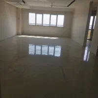 آپارتمان قابل سکونت اقساطی منطقه 22 شریف