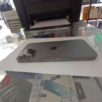 آیفون 13PROMAX|موبایل|کرج, کوی کارمندان جنوبی|دیوار