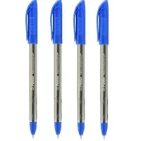 خودکار پنتر نانو