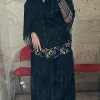 کرایه انواع لباس های کردی و مجلسی شیک و جدید زنانه