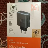 وسایل جانبی موبایل