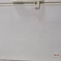 فریزر صندوقی درحد نو مارک مدیا