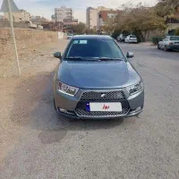 دنا پلاس توربو اتومات ۶ دنده|خودرو سواری و وانت|کرمان, |دیوار