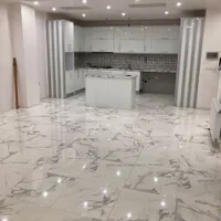 اپارتمان ۹۵متری تجهیز_غربی_واوان