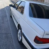 پارس تیوفایو98|خودرو سواری و وانت|کرمان, |دیوار