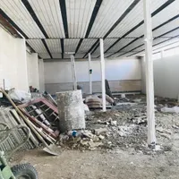 تعمیرات گچکاری سیمانکاری سرامیک لکه گیری