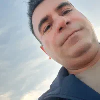 گمشده اشیائ
