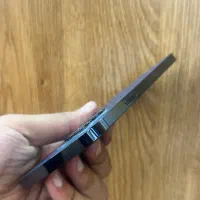 12pro max|موبایل|تهران, امام زاده حسن|دیوار